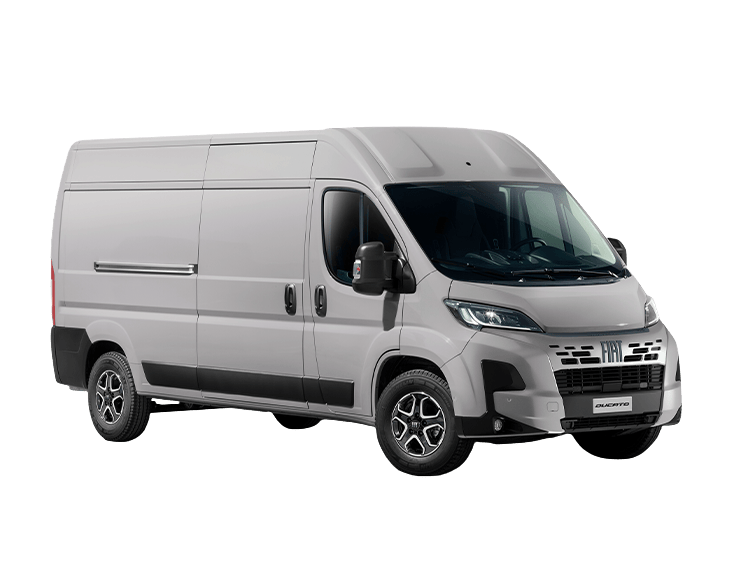 ducato-thumbnail