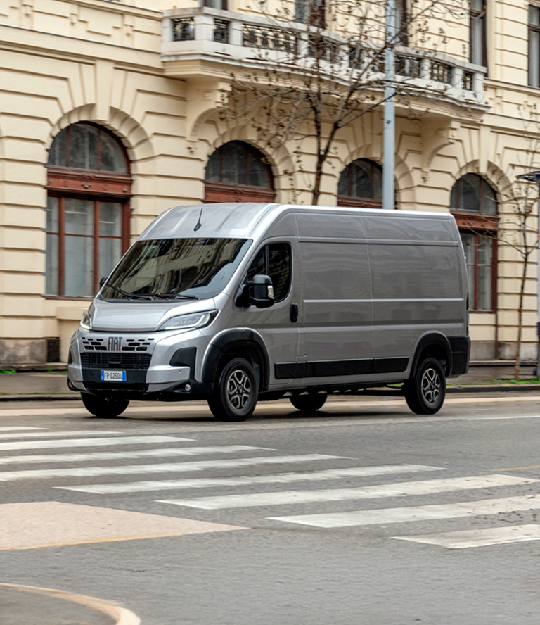 ducato-spotlight